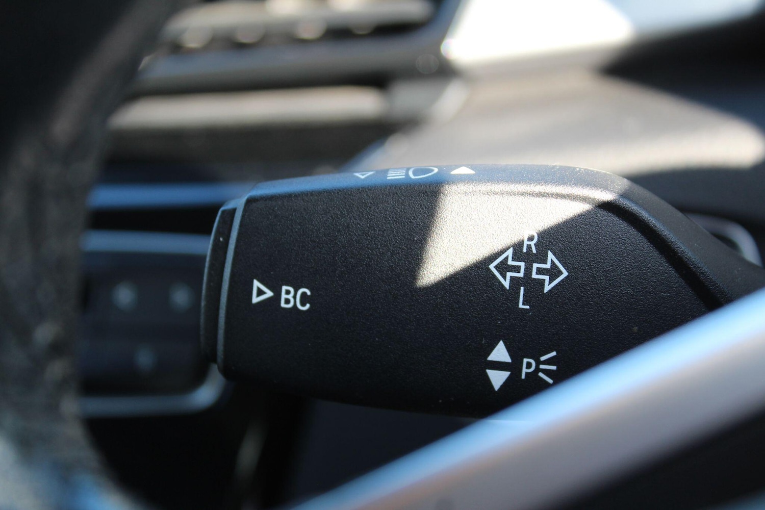 Used BMW 2 Series Active Tourer for sale - 77925188: Photo 54