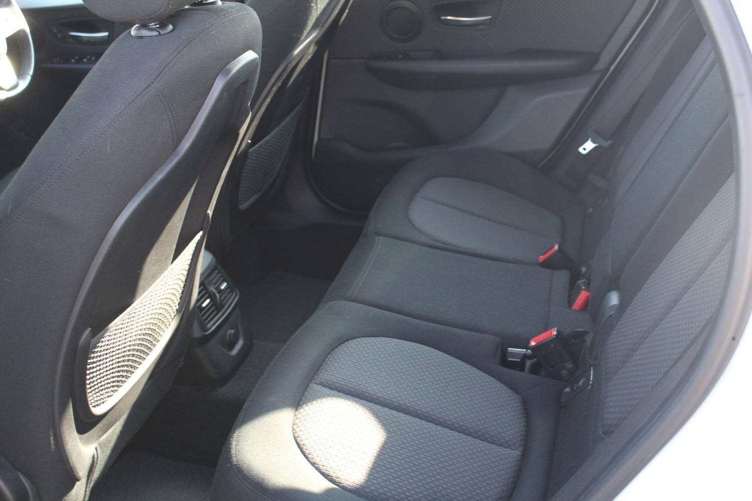 Used BMW 2 Series Active Tourer for sale - 77925188: Photo 56