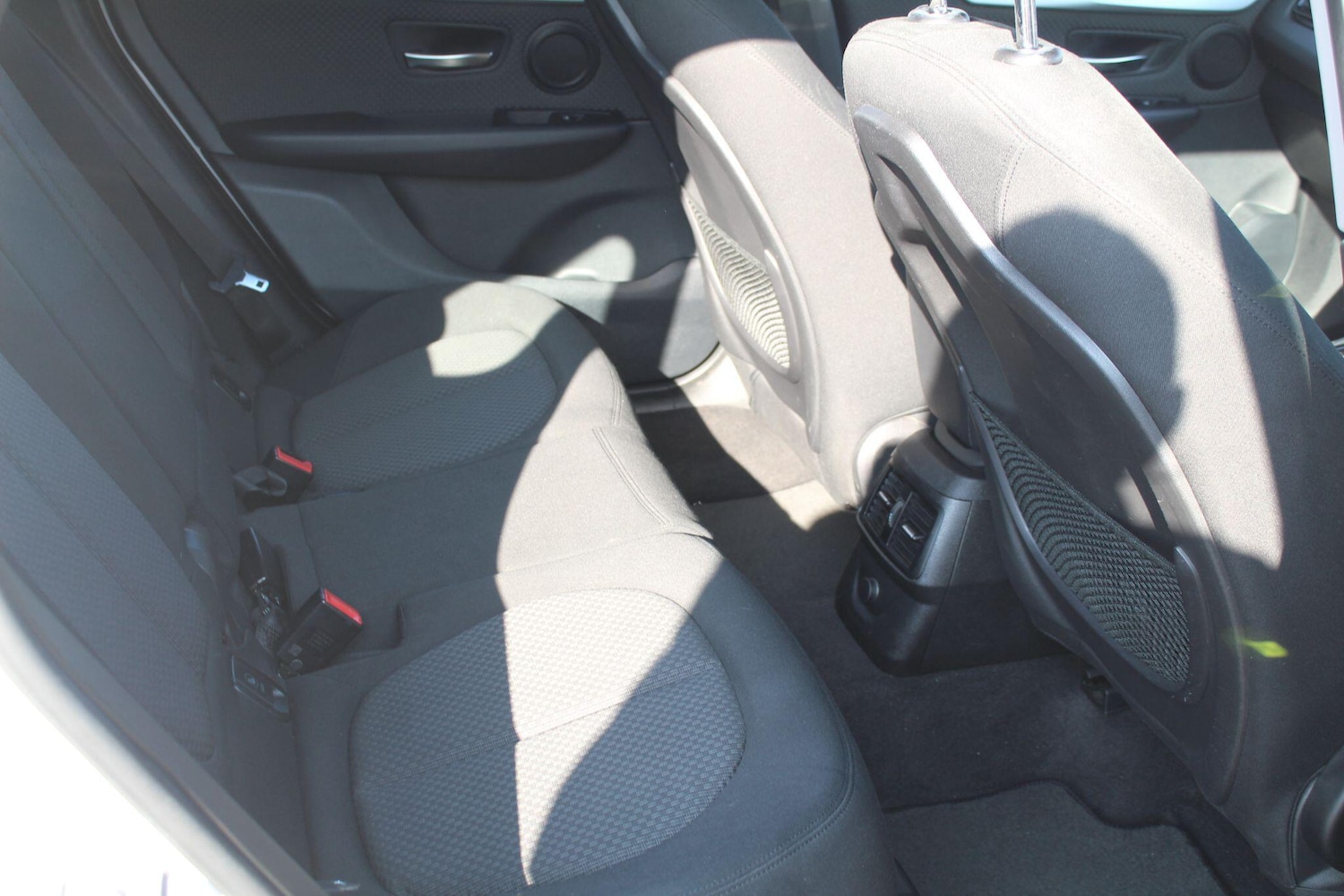 Used BMW 2 Series Active Tourer for sale - 77925188: Photo 57