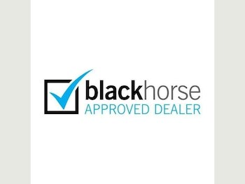 Used Fiat 500 2015 for sale - 76473234: Photo