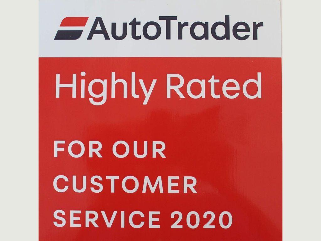 Used Fiat 500 for sale - 76473234: Photo 5