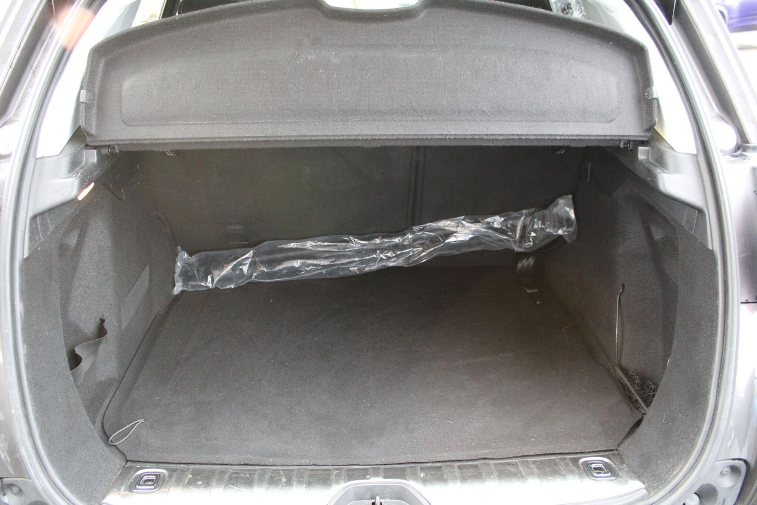 Used Peugeot 2008 2018 for sale - 76780762: Photo 7