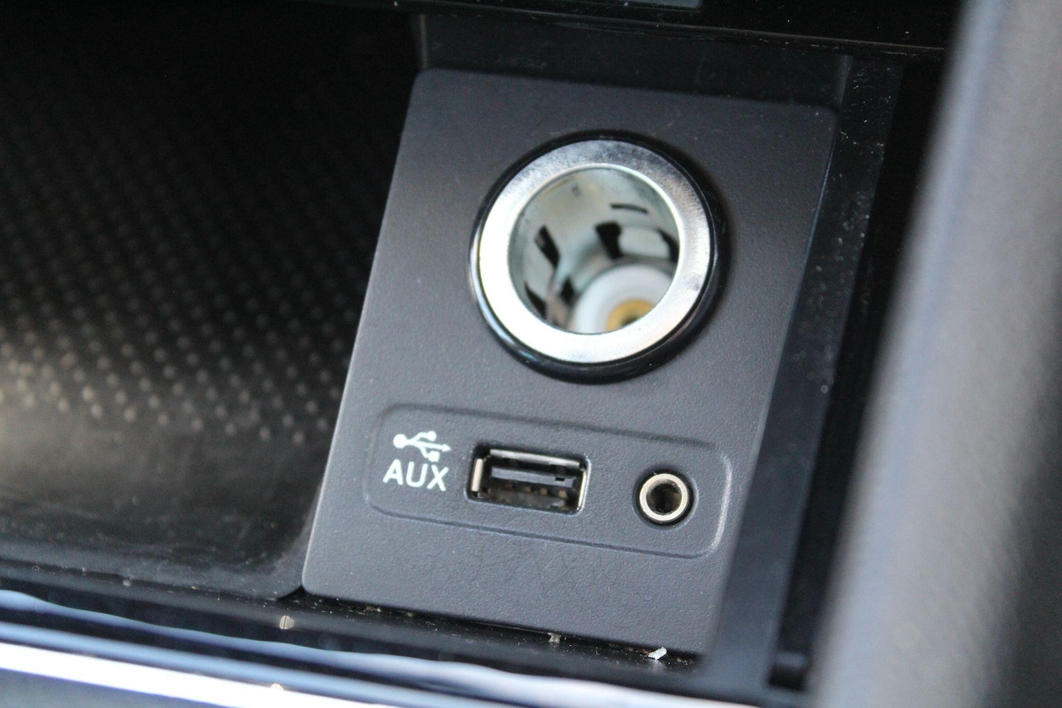 Vehicle 44