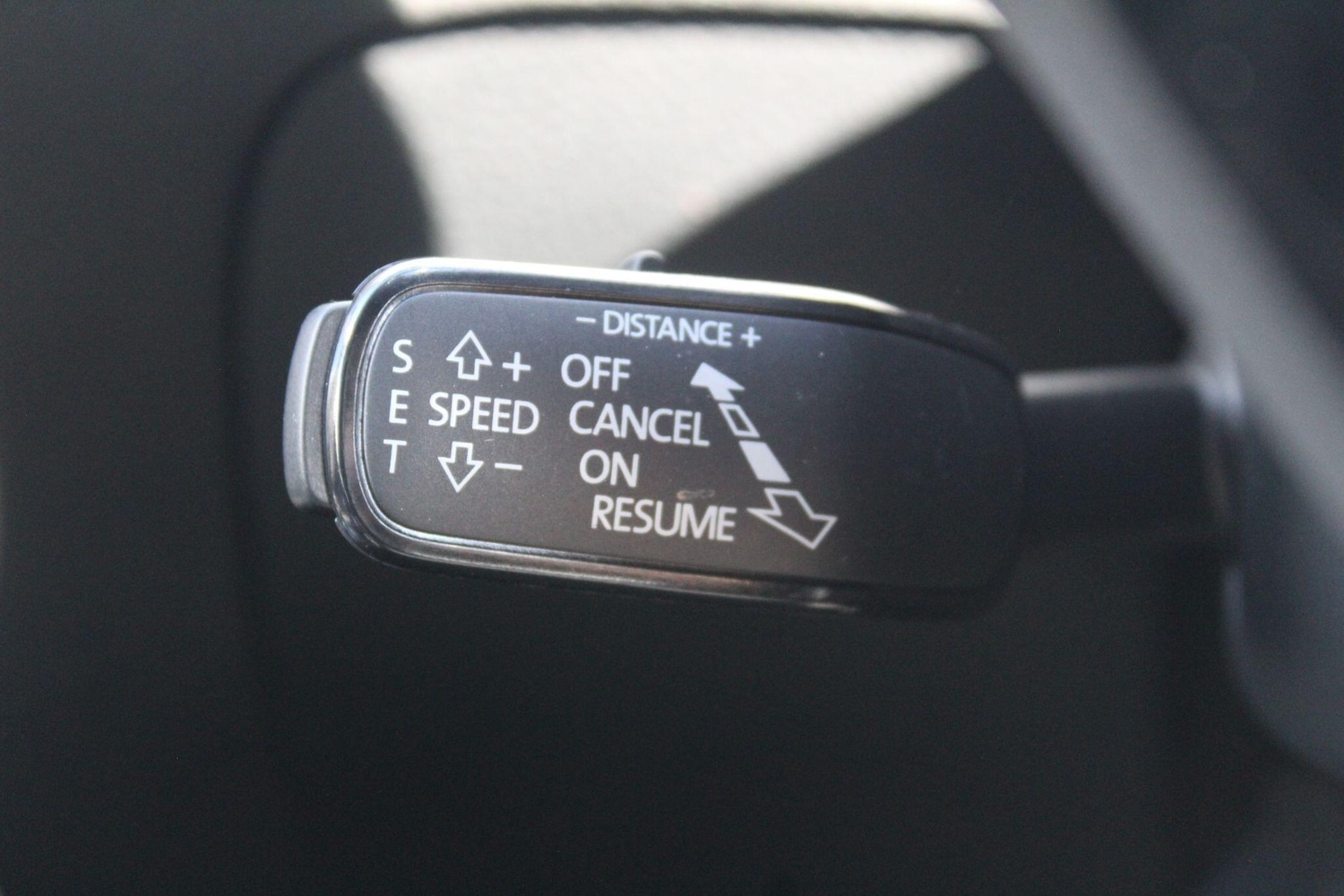 Vehicle 45