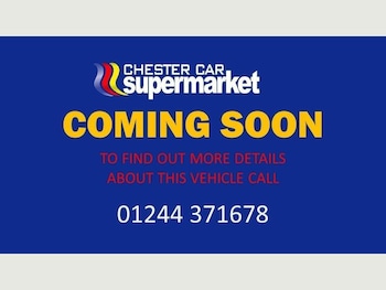 Used Ford Mondeo 2015 for sale - 75508335: Photo