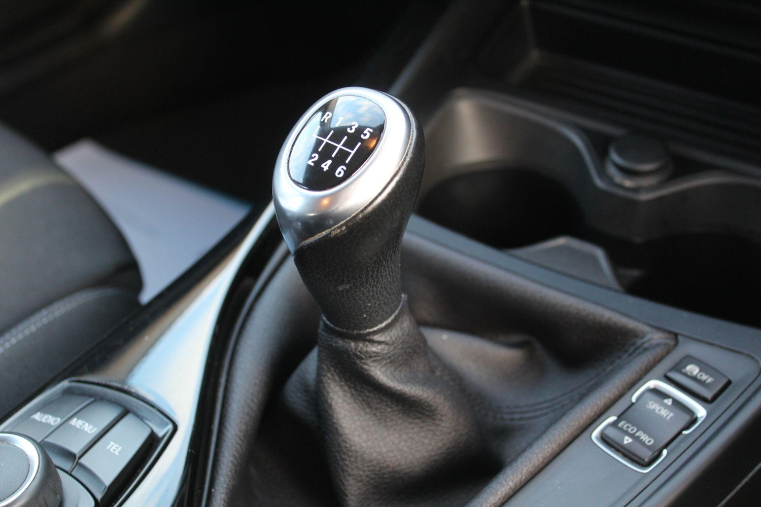 Used BMW 1 Series 2015 for sale - 76965248: Photo 10