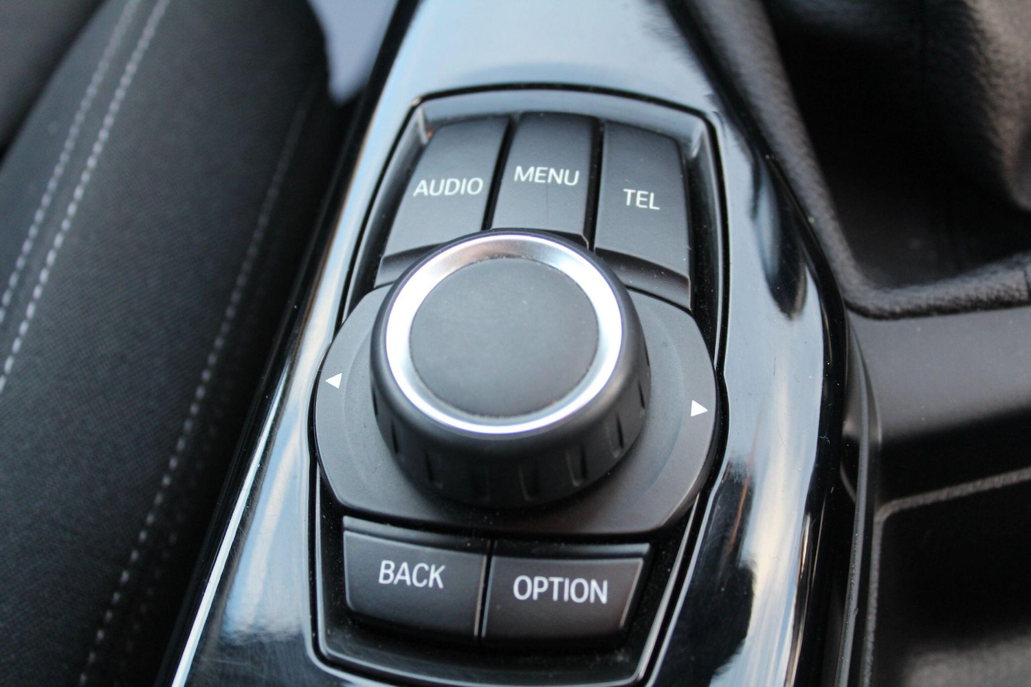 Used BMW 1 Series 2015 for sale - 76965248: Photo 11