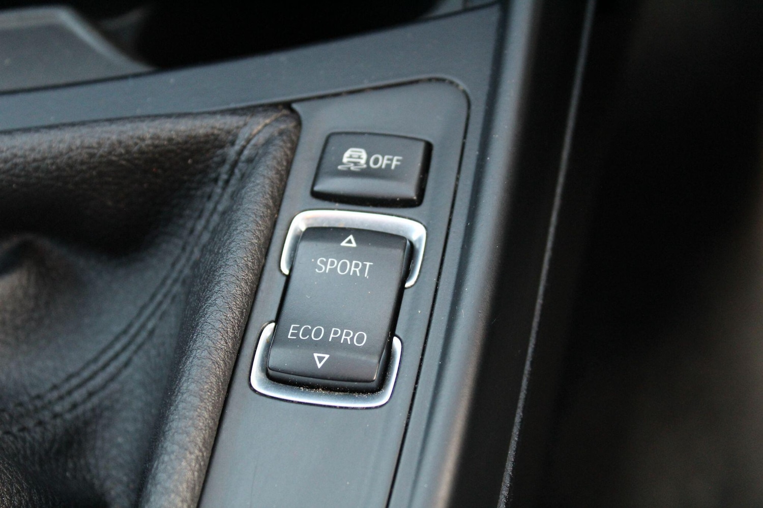 Used BMW 1 Series 2015 for sale - 76965248: Photo 13