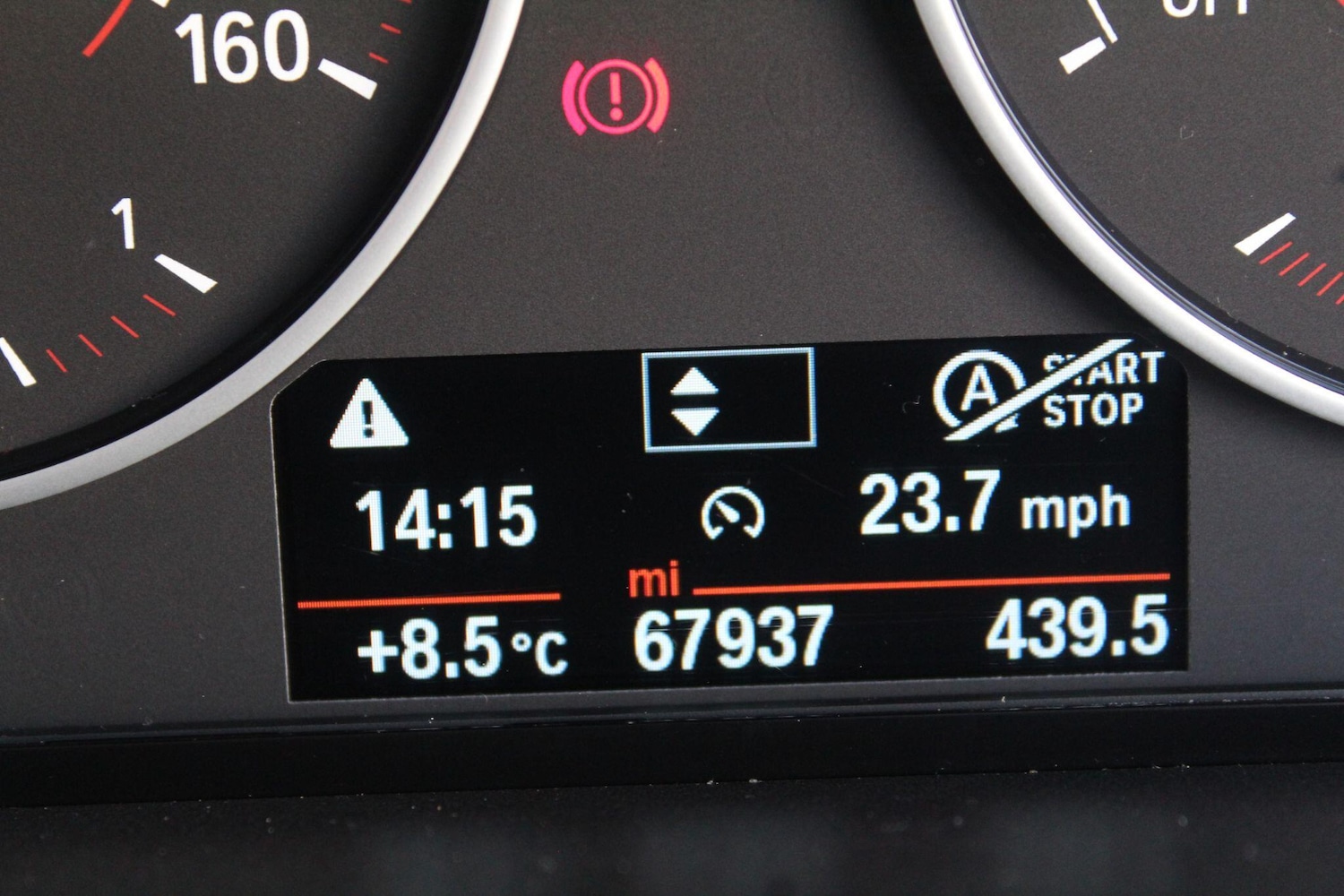 Used BMW 1 Series 2015 for sale - 76965248: Photo 28