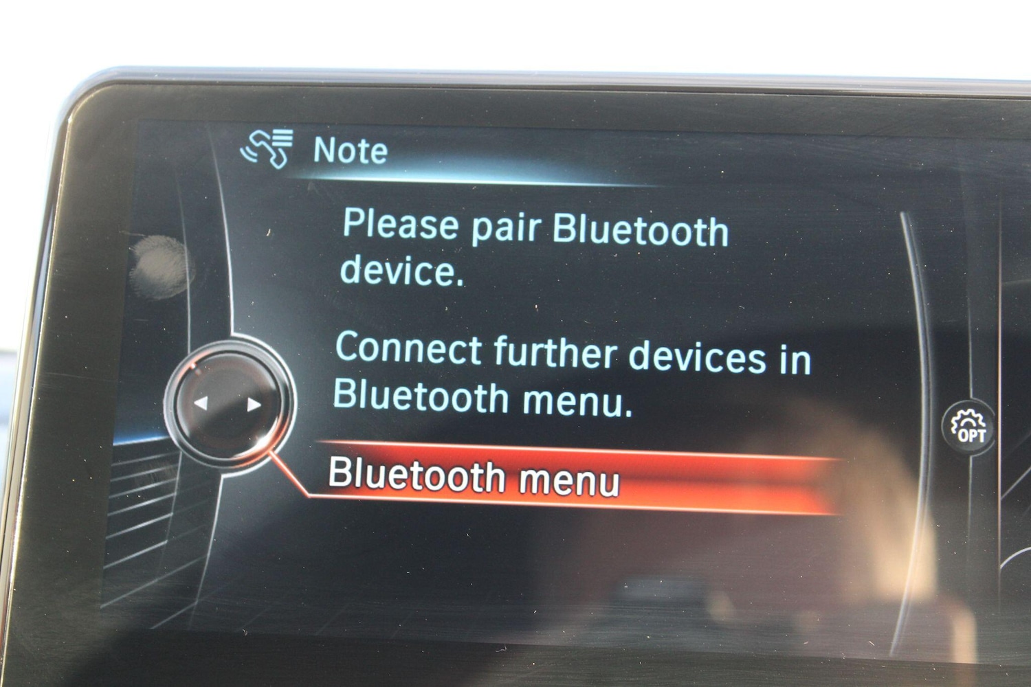 Used BMW 1 Series 2015 for sale - 76965248: Photo 29