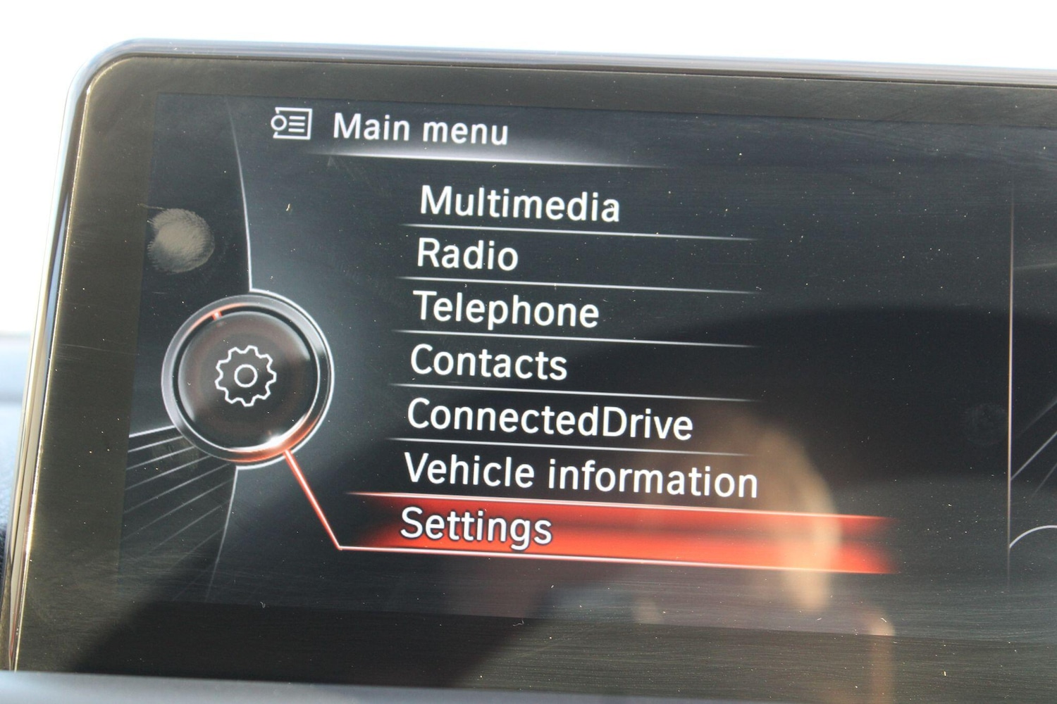 Used BMW 1 Series 2015 for sale - 76965248: Photo 30