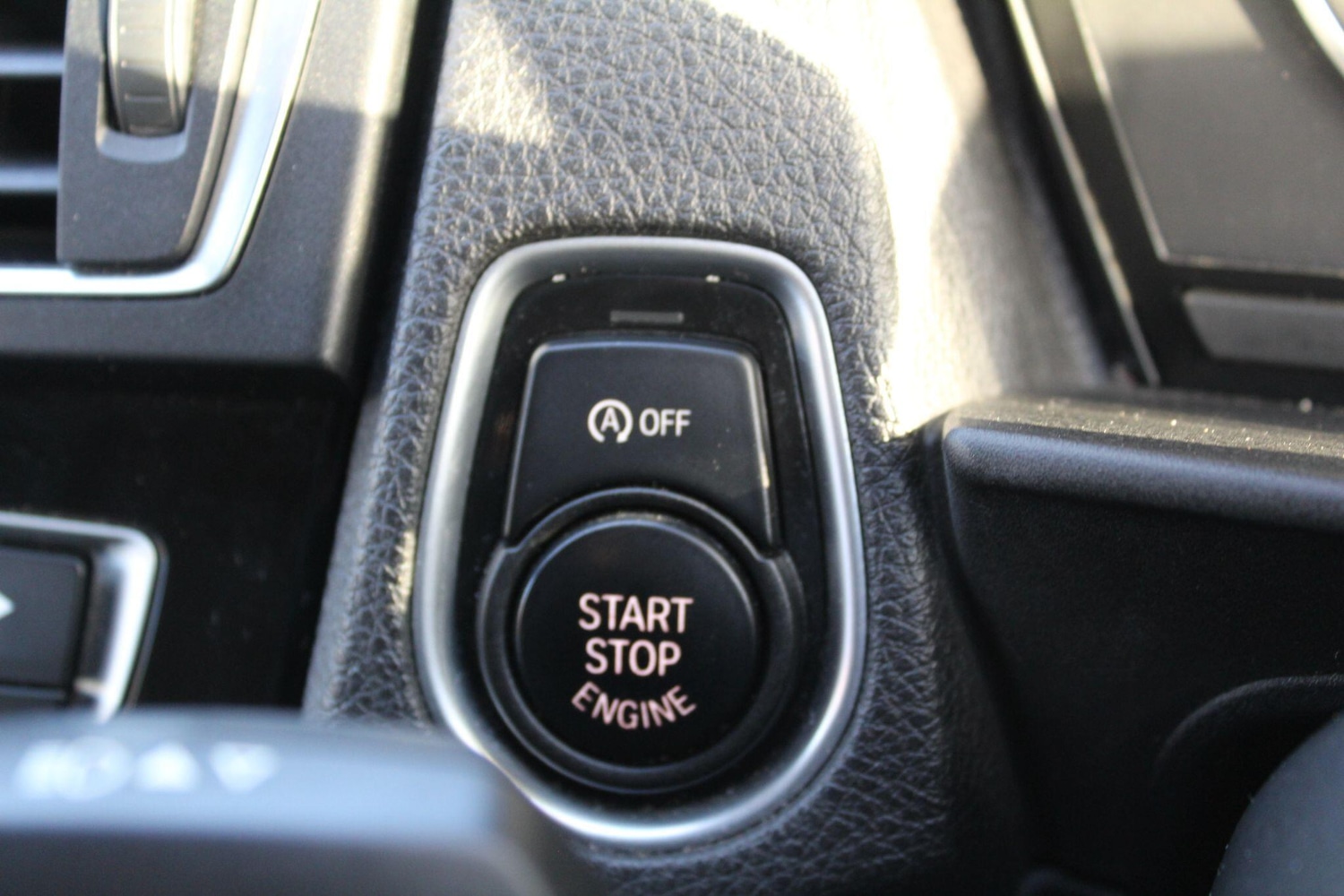 Used BMW 1 Series 2015 for sale - 76965248: Photo 31