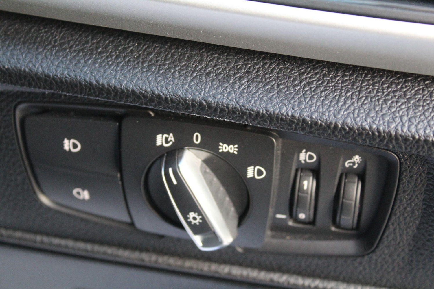 Used BMW 1 Series 2015 for sale - 76965248: Photo 36