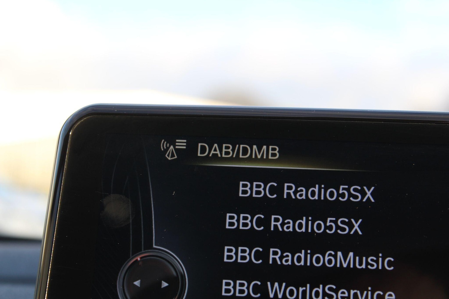 Used BMW 1 Series 2015 for sale - 76965248: Photo 38