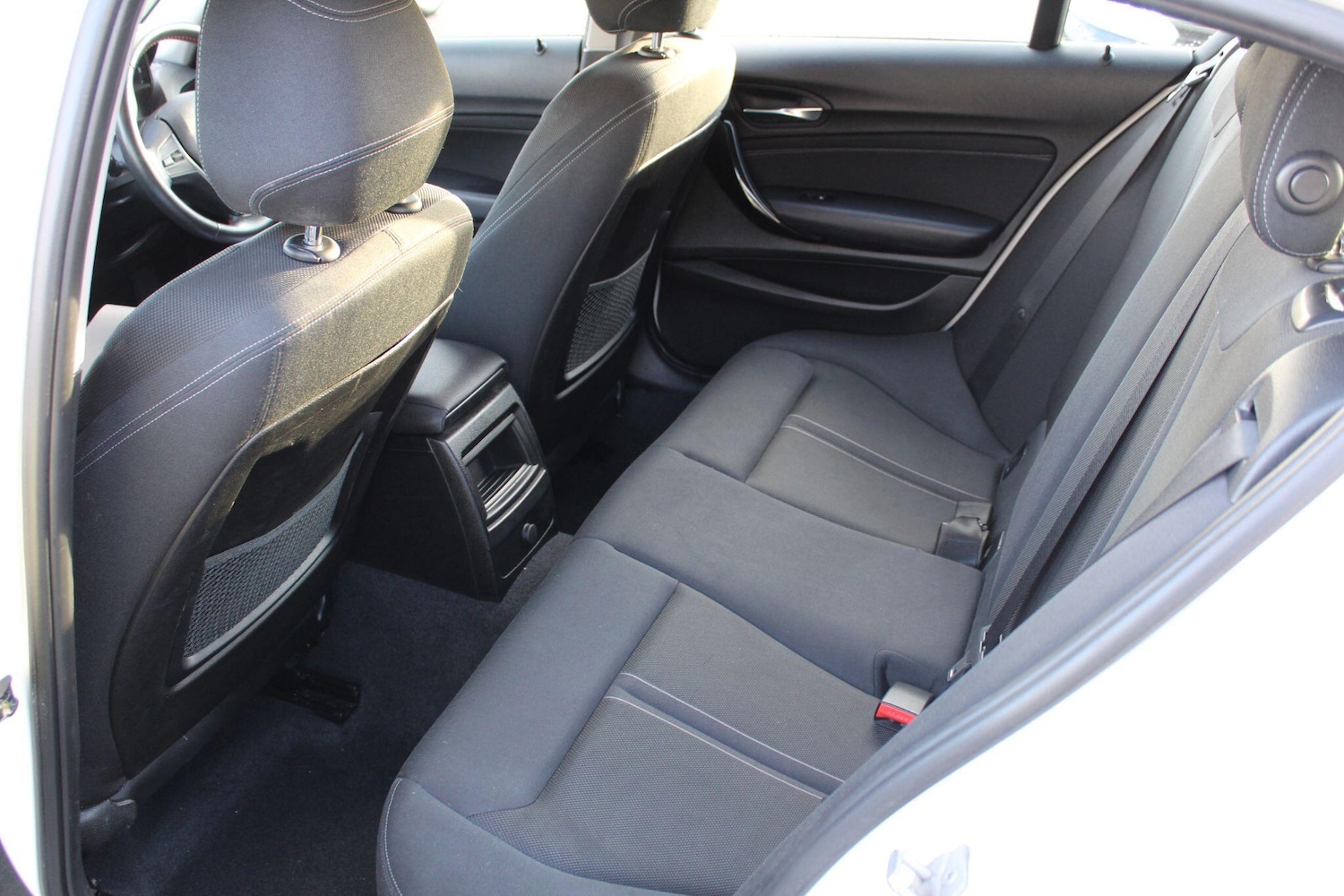 Used BMW 1 Series 2015 for sale - 76965248: Photo 40