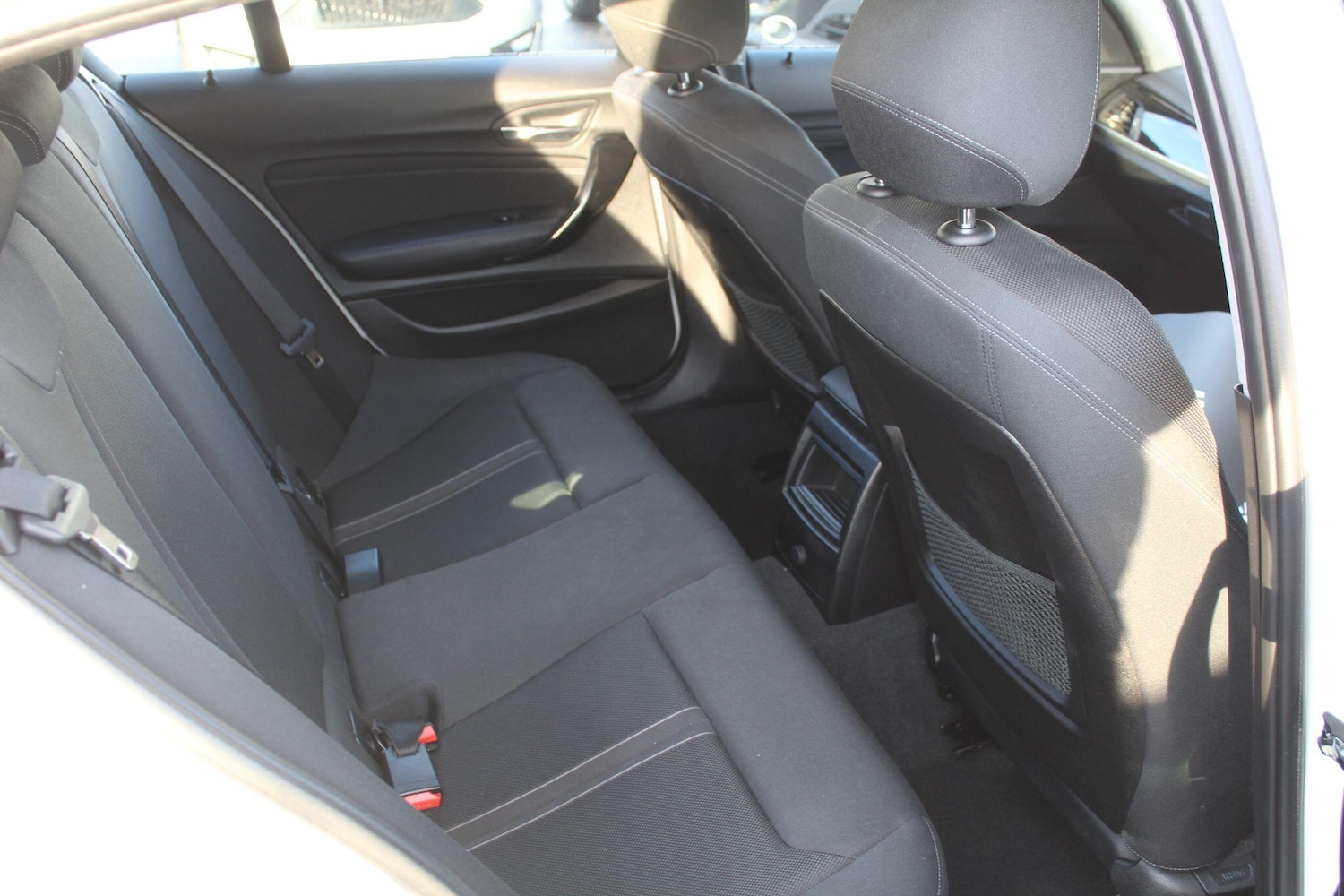 Used BMW 1 Series 2015 for sale - 76965248: Photo 42