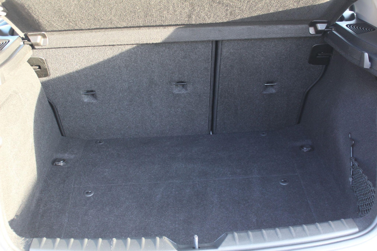 Used BMW 1 Series 2015 for sale - 76965248: Photo 43