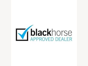 Used DS Automobiles DS 3 2016 for sale - 77737915: Photo