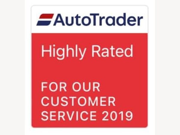 Used Skoda Fabia 2017 for sale - 76270266: Photo 5
