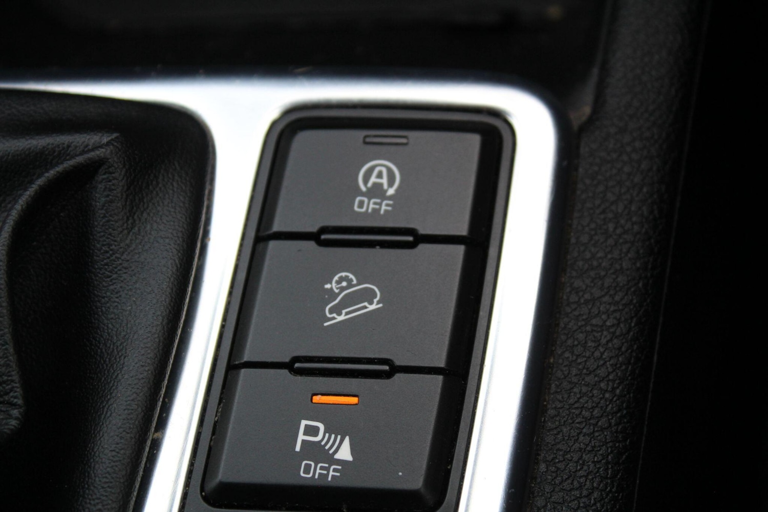 Used Kia Sportage 2016 for sale - 77839981: Photo 15