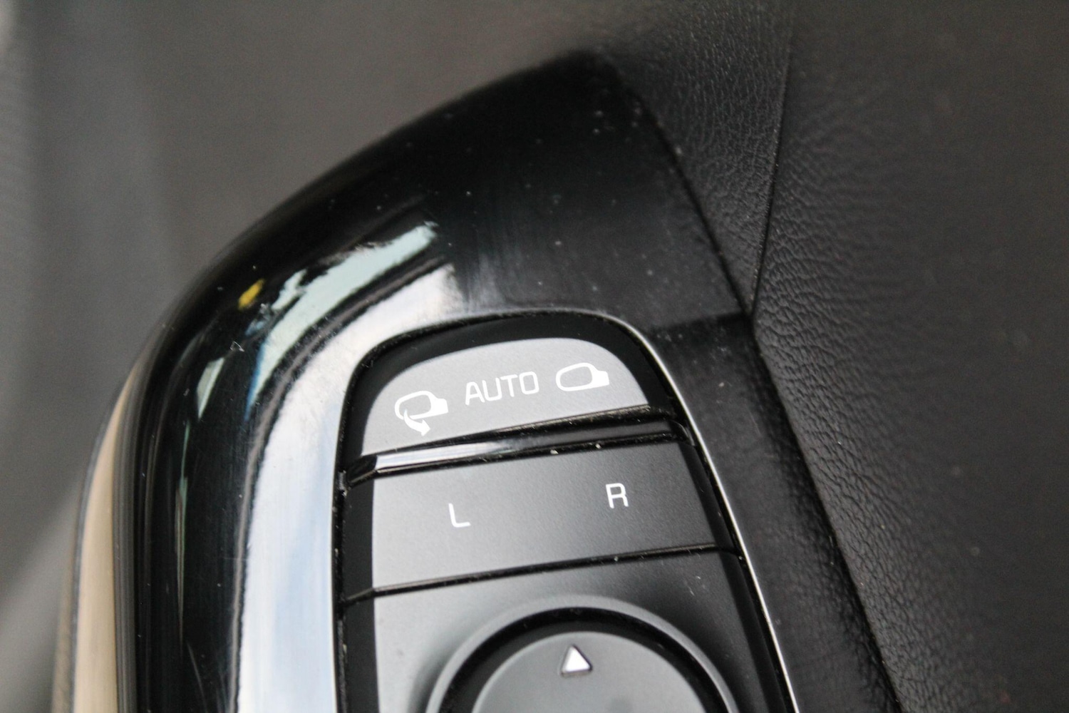 Used Kia Sportage 2016 for sale - 77839981: Photo 18