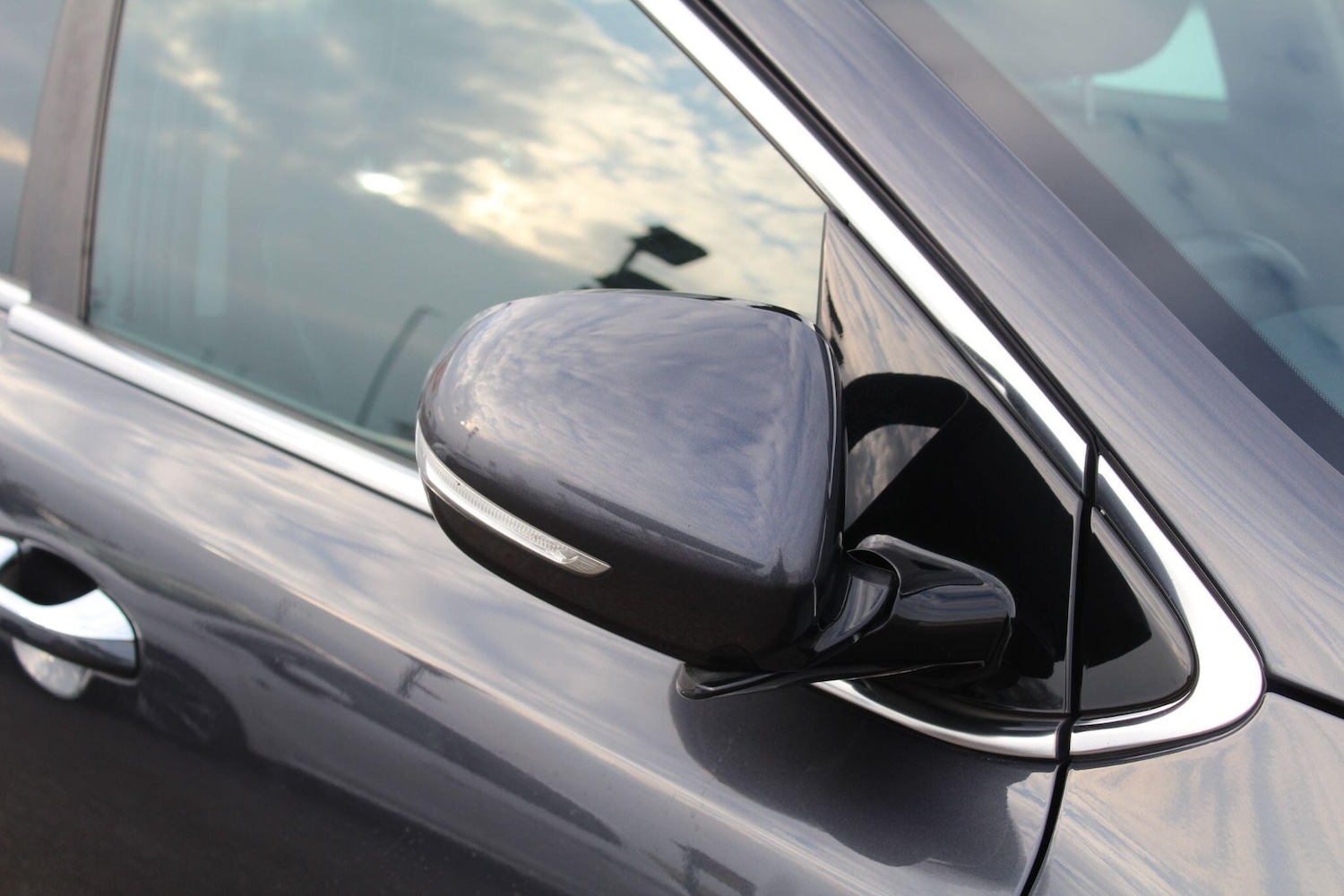 Used Kia Sportage 2016 for sale - 77839981: Photo 19