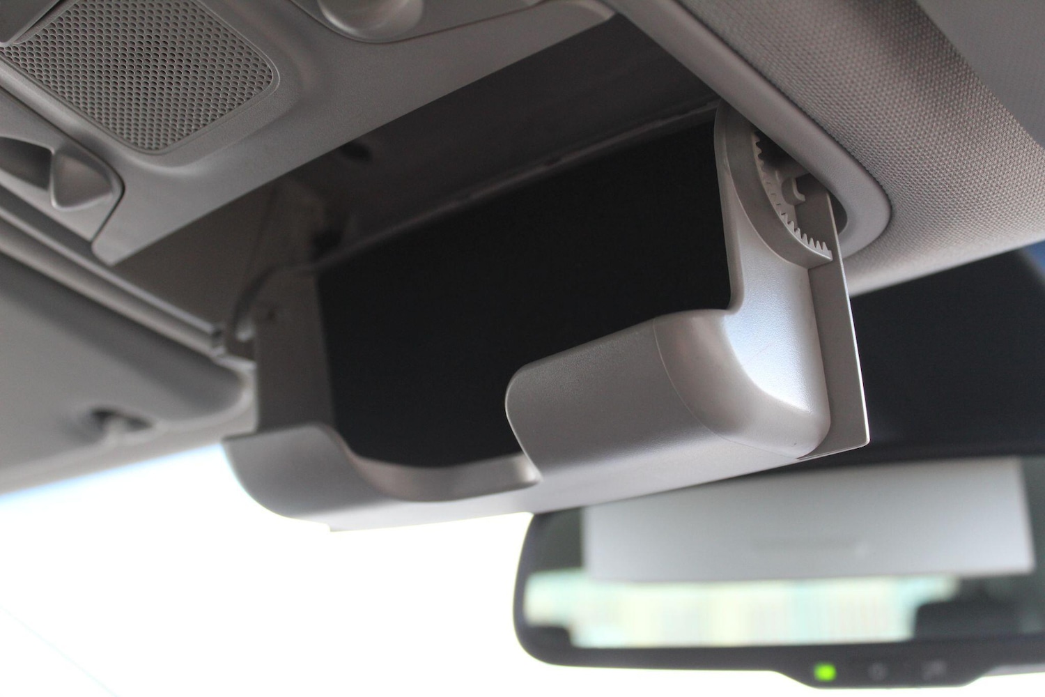 Used Kia Sportage 2016 for sale - 77839981: Photo 21