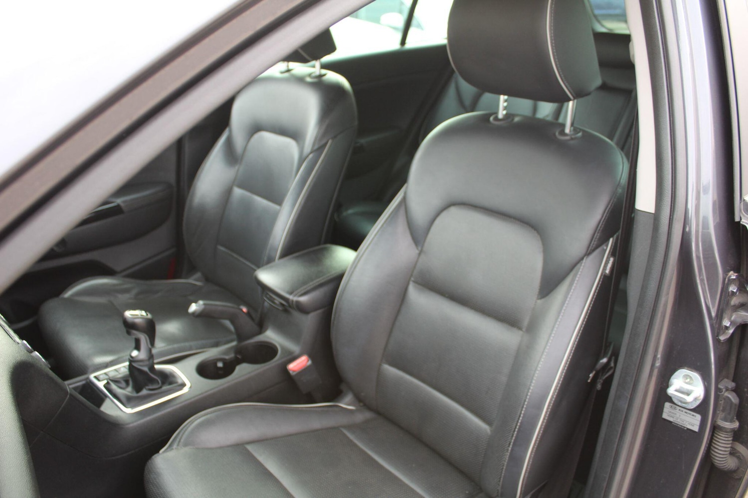 Used Kia Sportage 2016 for sale - 77839981: Photo 31