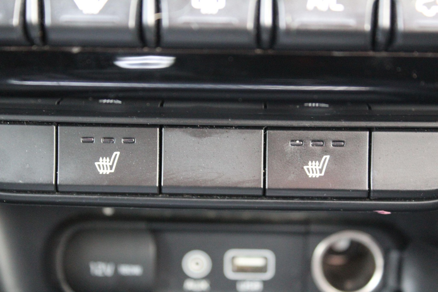 Used Kia Sportage 2016 for sale - 77839981: Photo 33