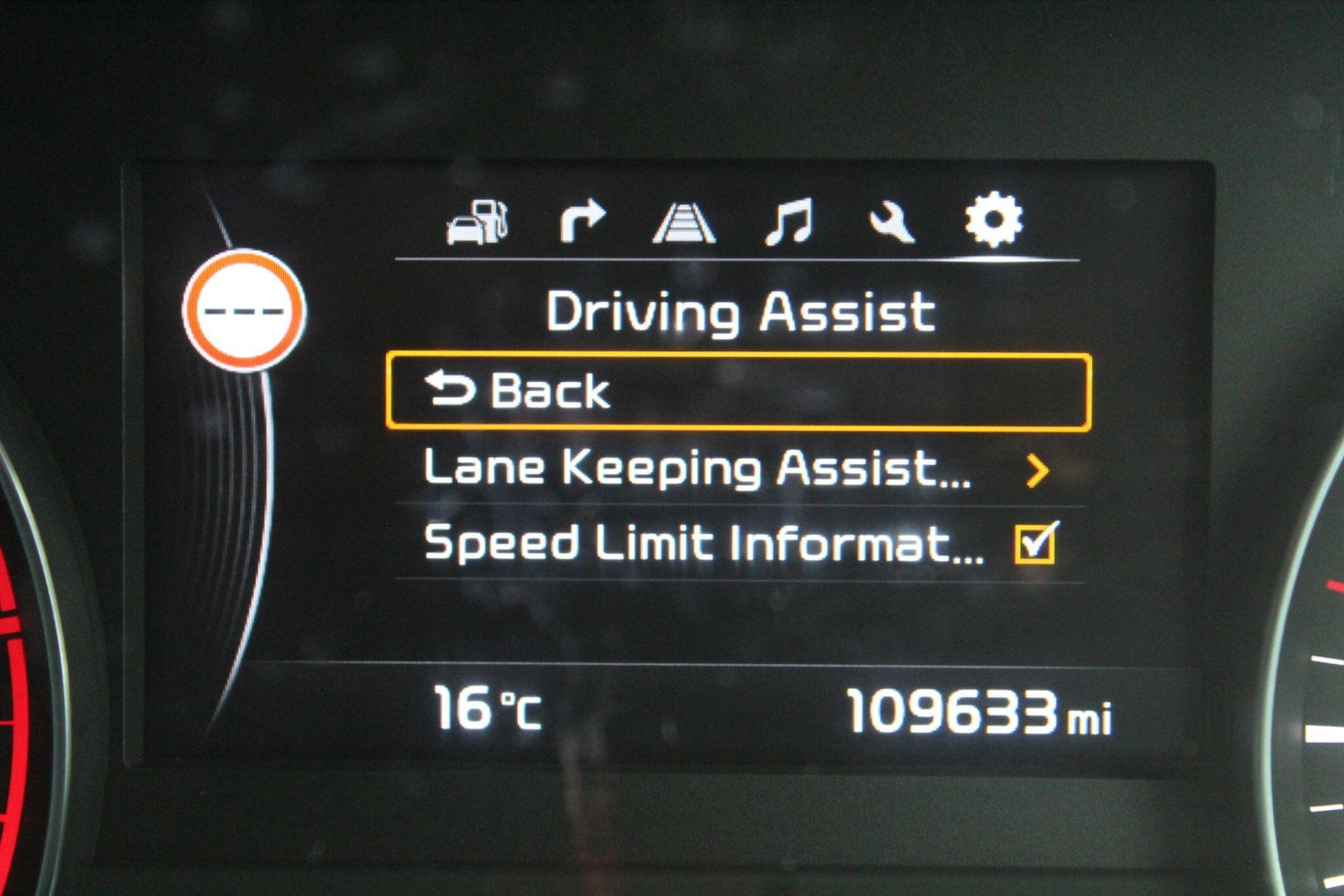 Used Kia Sportage 2016 for sale - 77839981: Photo 36