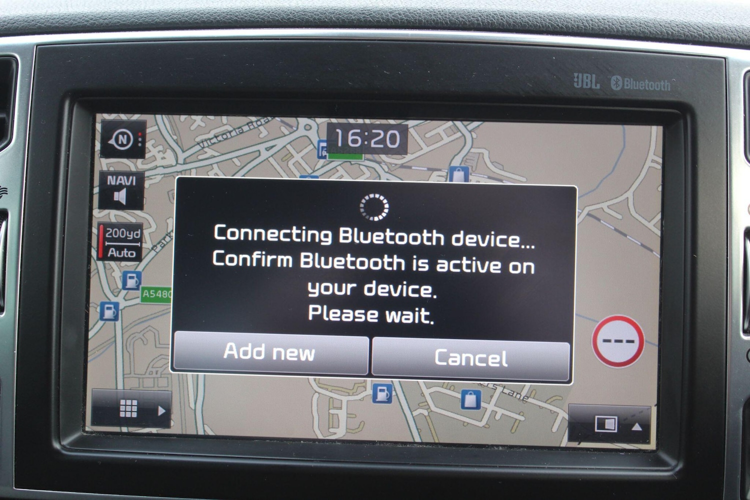 Used Kia Sportage 2016 for sale - 77839981: Photo 39