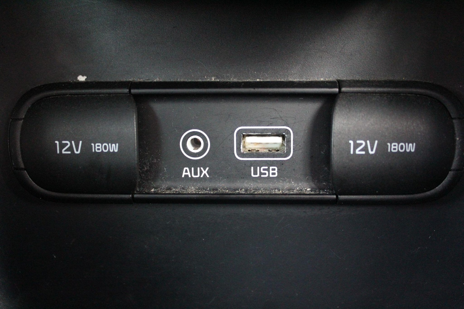 Used Kia Sportage 2016 for sale - 77839981: Photo 41