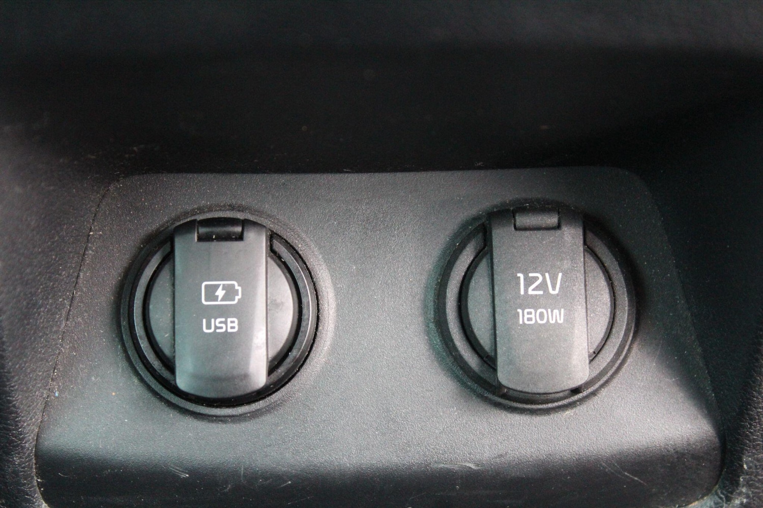 Used Kia Sportage 2016 for sale - 77839981: Photo 43