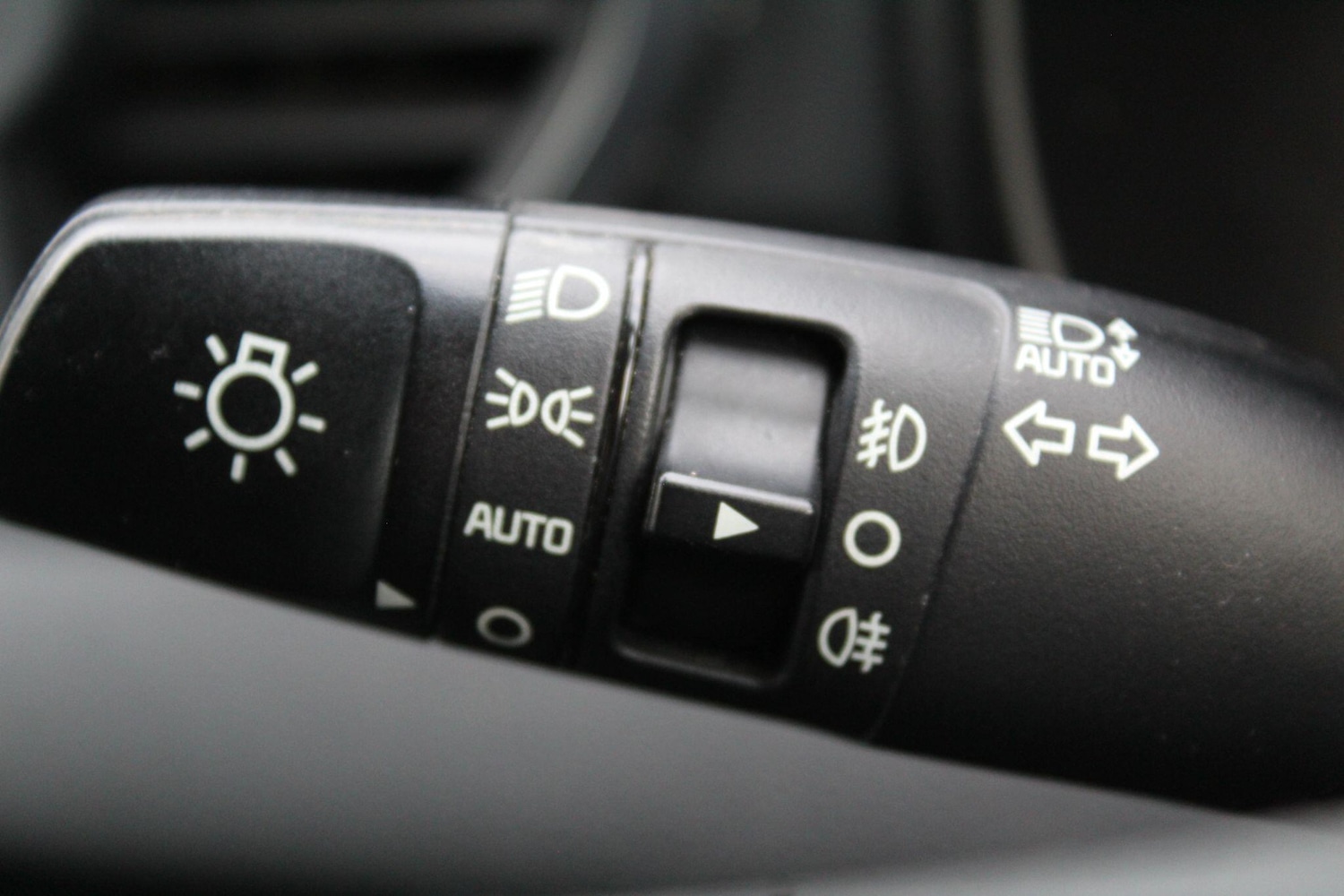 Used Kia Sportage 2016 for sale - 77839981: Photo 44