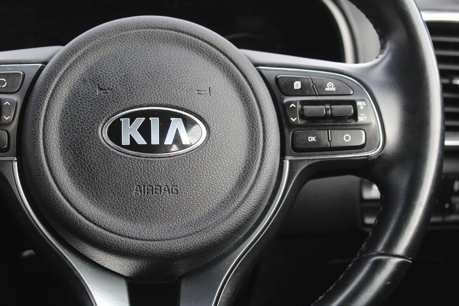 Used Kia Sportage 2016 for sale - 77839981: Photo 48