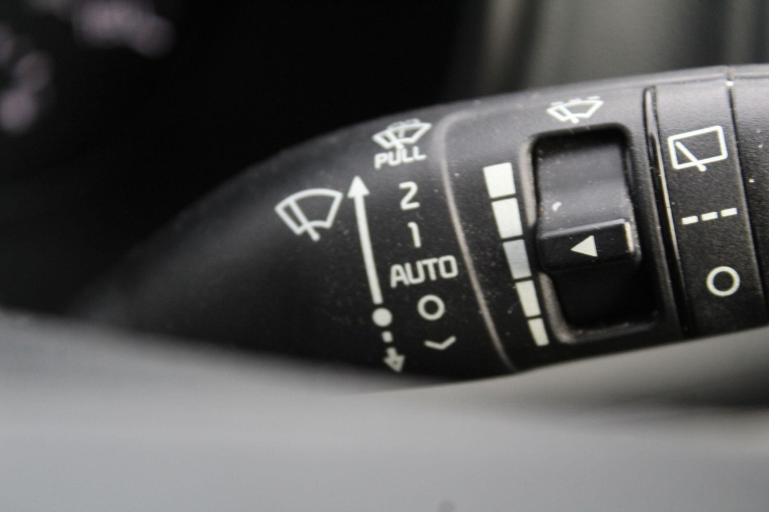 Used Kia Sportage 2016 for sale - 77839981: Photo 49