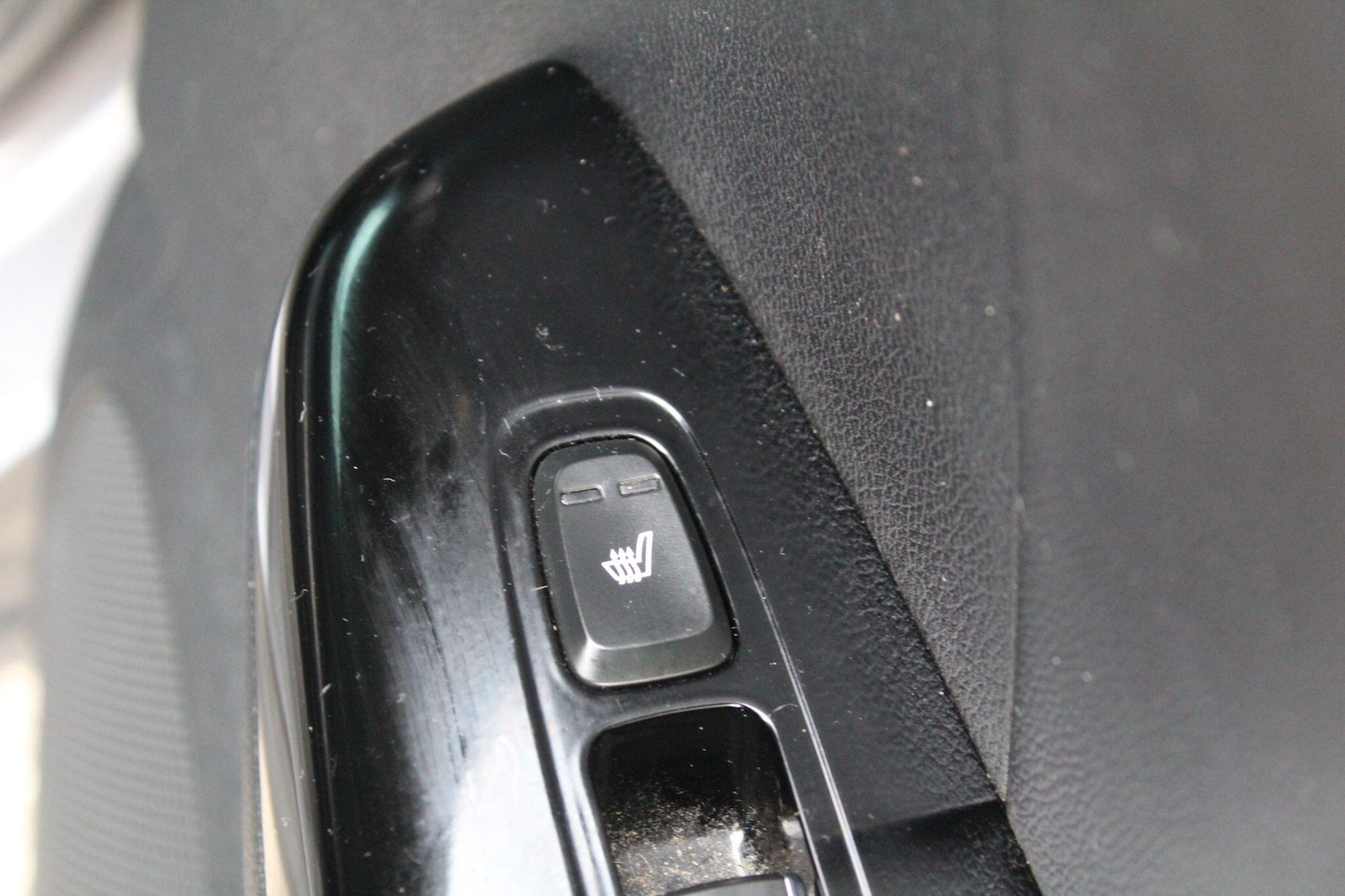 Used Kia Sportage 2016 for sale - 77839981: Photo 52