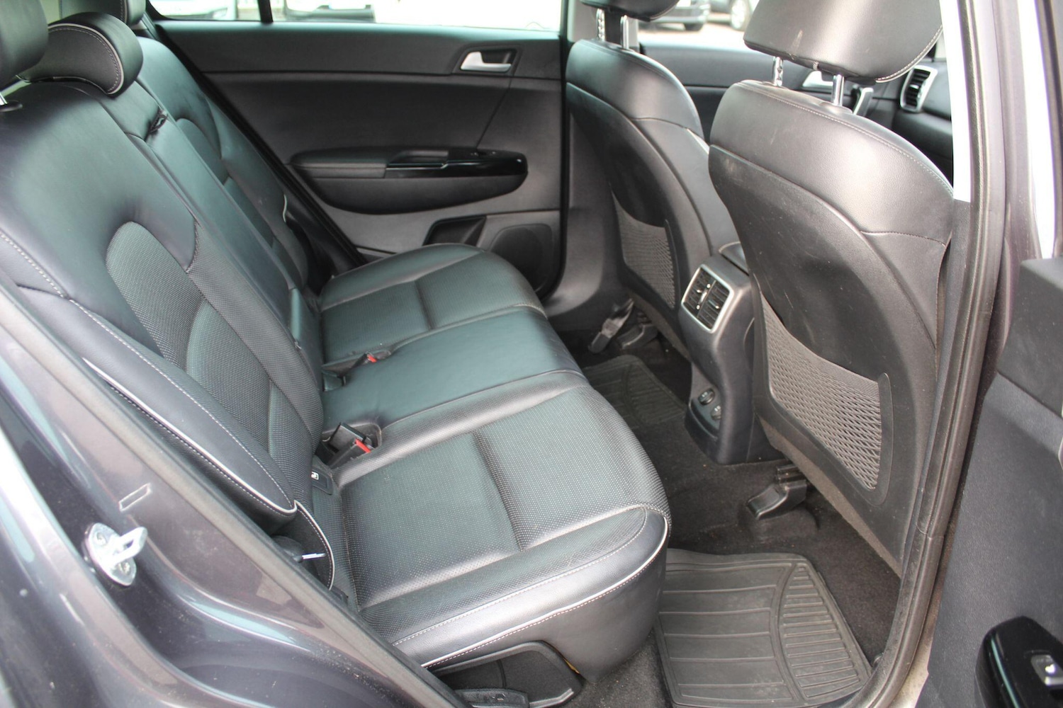 Used Kia Sportage 2016 for sale - 77839981: Photo 53