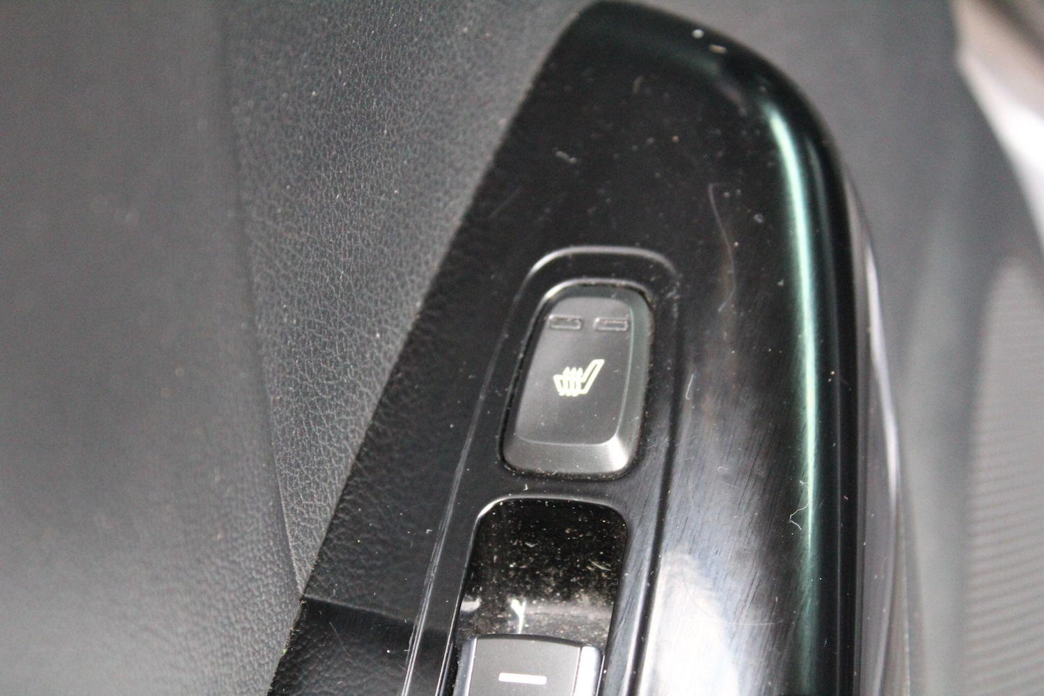 Used Kia Sportage 2016 for sale - 77839981: Photo 54