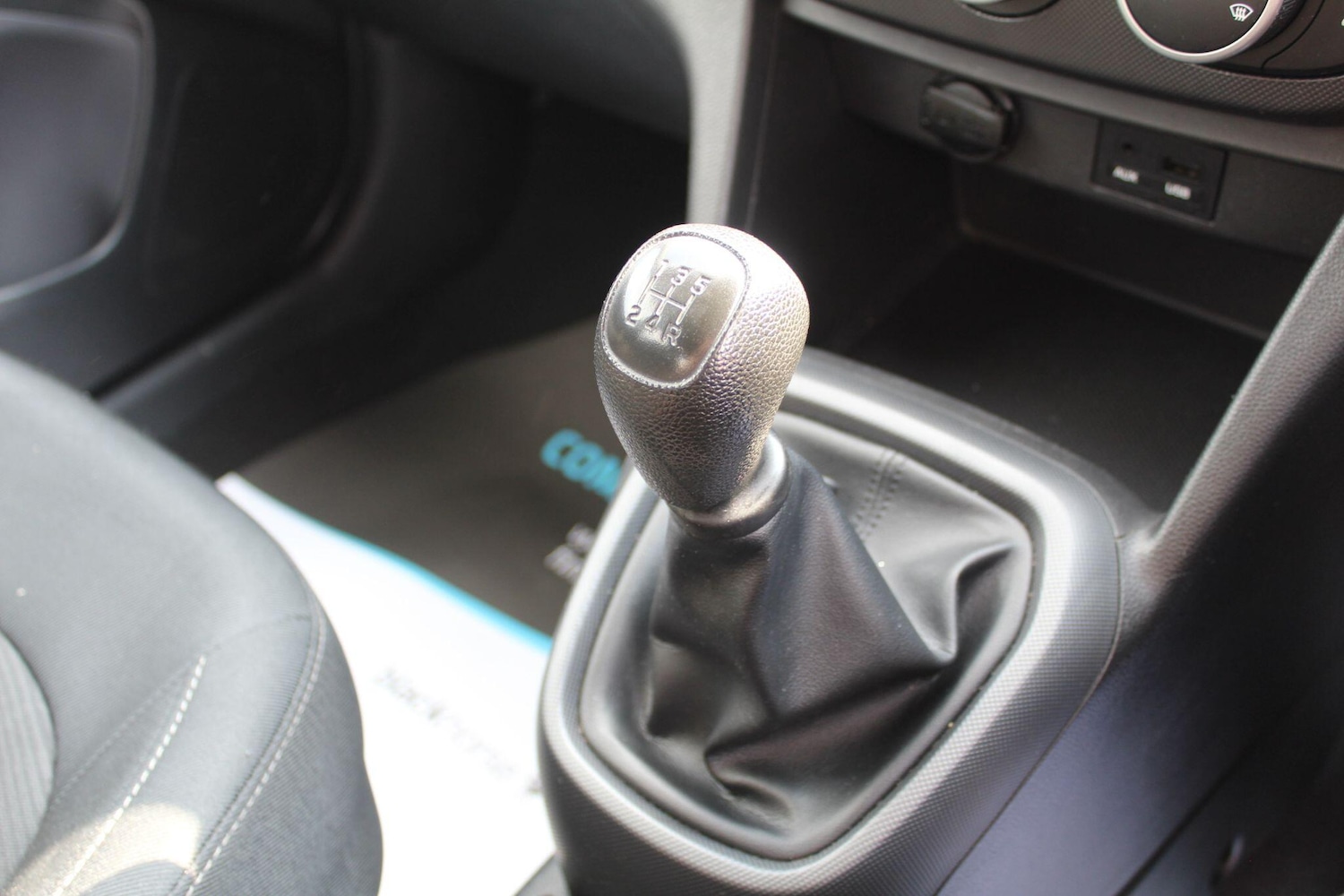 Used Hyundai i10 2018 for sale - 77940683: Photo 11