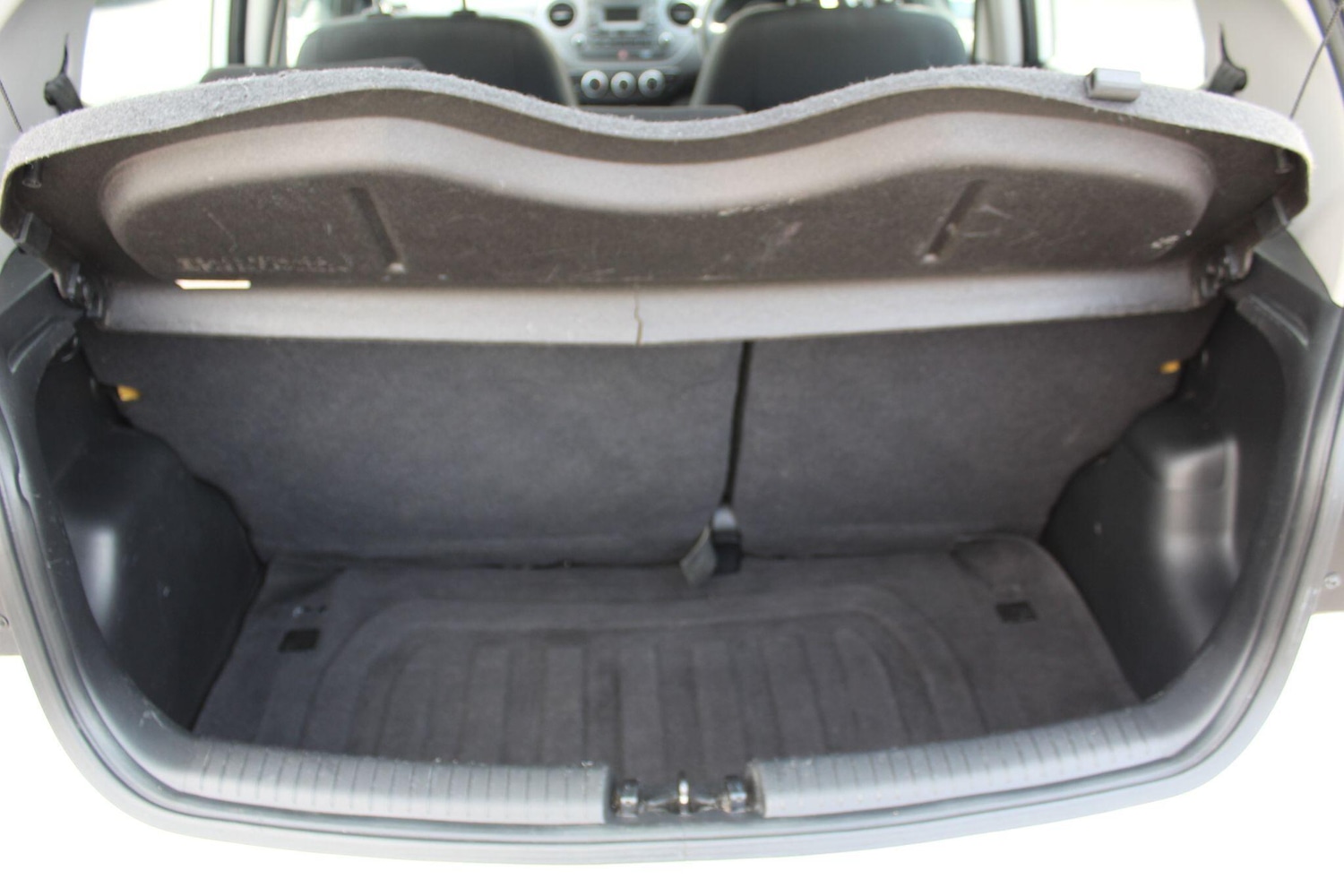 Used Hyundai i10 2018 for sale - 77940683: Photo 35