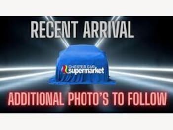 Used Peugeot 3008 2019 for sale - 79412242: Photo