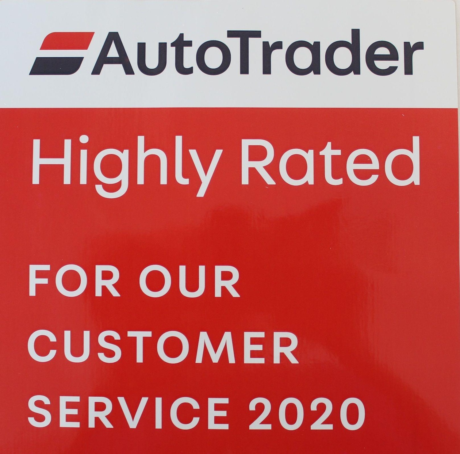 Used MINI Hatch 2014 for sale - 76689633: Photo 10