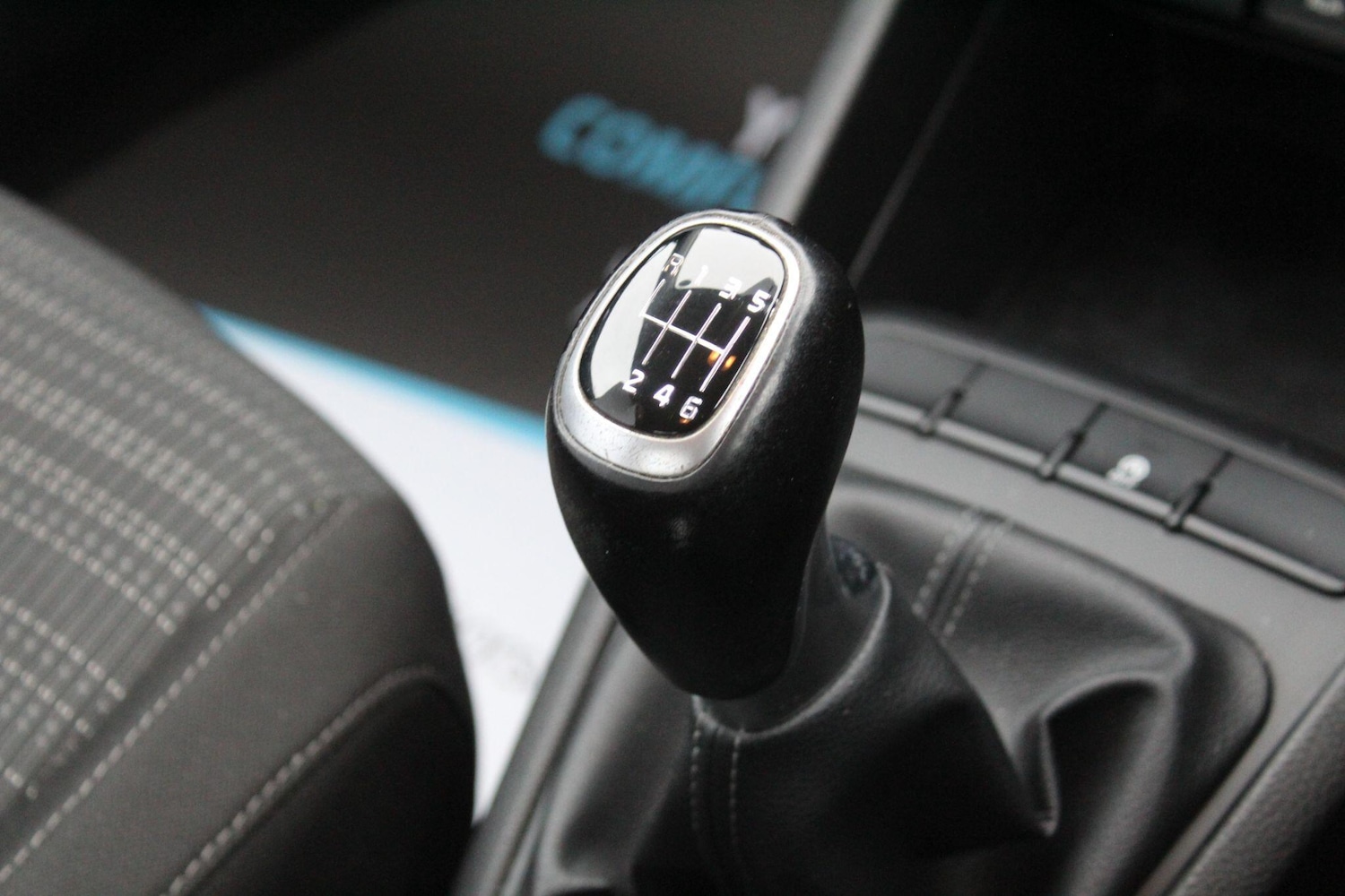 Used Kia Stonic 2018 for sale - 76214226: Photo 11