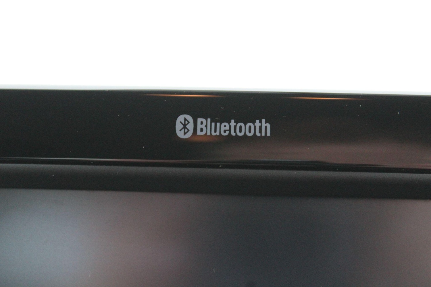 Used Kia Stonic 2018 for sale - 76214226: Photo 30