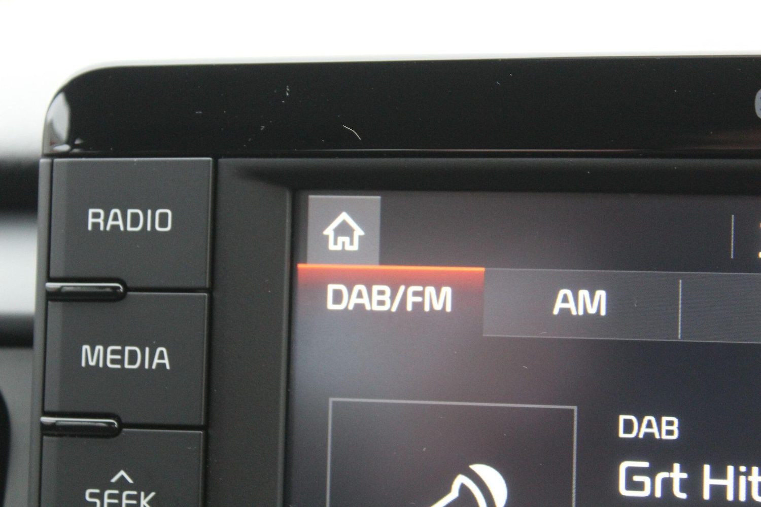 Used Kia Stonic 2018 for sale - 76214226: Photo 31