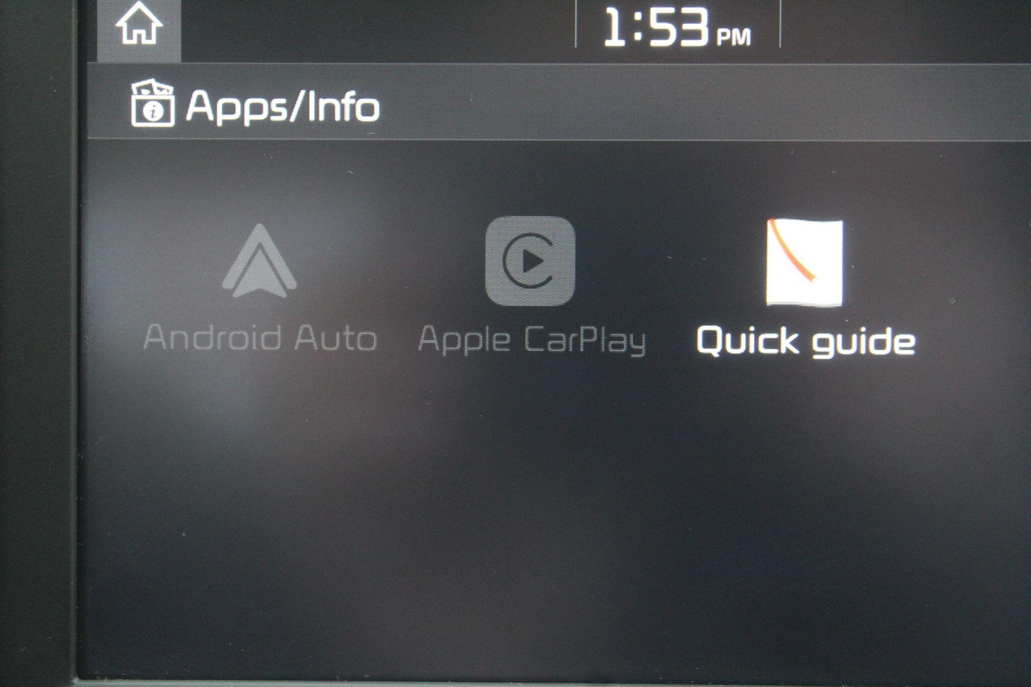 Used Kia Stonic 2018 for sale - 76214226: Photo 35