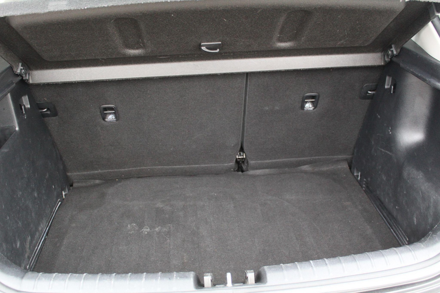 Used Kia Stonic 2018 for sale - 76214226: Photo 48