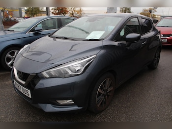 2017 (67) - 1.5 dCi N-Connecta 5dr