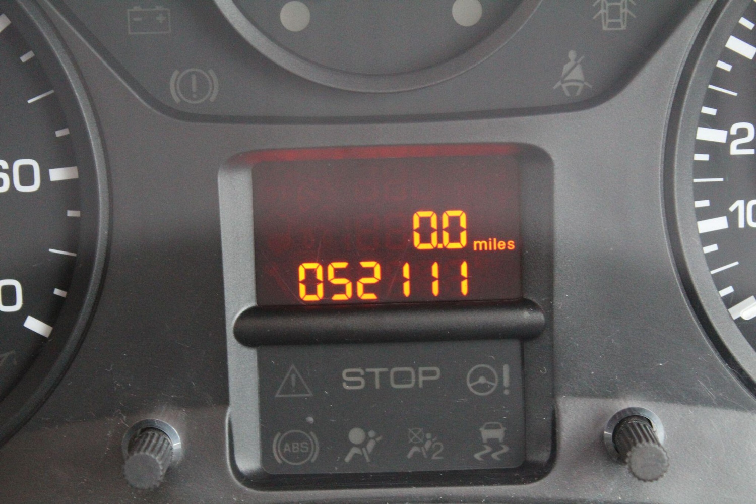 Used Citroen Berlingo Multispace 2015 for sale - 76484444: Photo 31